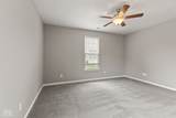 556 Dylan Drive - Photo 16