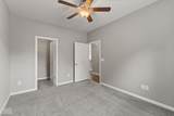 556 Dylan Drive - Photo 17