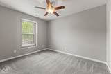 556 Dylan Drive - Photo 18