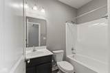 556 Dylan Drive - Photo 19