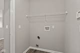 556 Dylan Drive - Photo 20