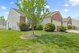 556 Dylan Drive - Photo 3