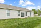 556 Dylan Drive - Photo 21
