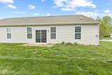 556 Dylan Drive - Photo 22
