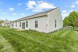 556 Dylan Drive - Photo 23
