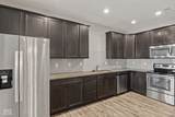 556 Dylan Drive - Photo 4