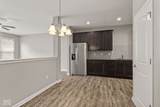 556 Dylan Drive - Photo 5