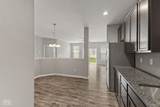 556 Dylan Drive - Photo 6