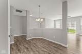 556 Dylan Drive - Photo 7