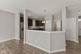 556 Dylan Drive - Photo 8