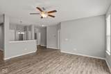 556 Dylan Drive - Photo 9
