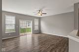 556 Dylan Drive - Photo 10