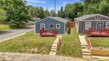 3002 Olney Street - Photo 1
