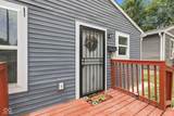 3002 Olney Street - Photo 11
