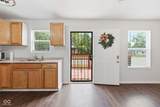3002 Olney Street - Photo 12