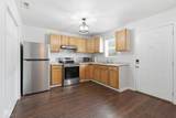 3002 Olney Street - Photo 13