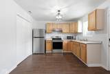 3002 Olney Street - Photo 14