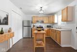 3002 Olney Street - Photo 15