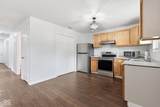 3002 Olney Street - Photo 17