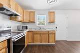 3002 Olney Street - Photo 18