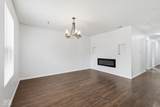 3002 Olney Street - Photo 19