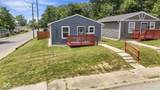 3002 Olney Street - Photo 3