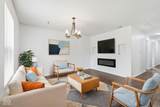 3002 Olney Street - Photo 21