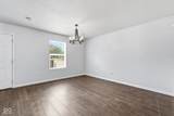 3002 Olney Street - Photo 22