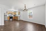 3002 Olney Street - Photo 23