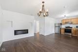 3002 Olney Street - Photo 24
