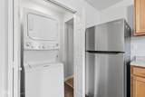 3002 Olney Street - Photo 25