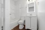 3002 Olney Street - Photo 26