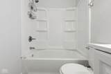 3002 Olney Street - Photo 27