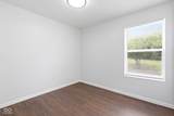 3002 Olney Street - Photo 28