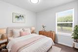 3002 Olney Street - Photo 29