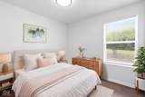3002 Olney Street - Photo 30