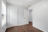 3002 Olney Street - Photo 31