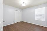 3002 Olney Street - Photo 32