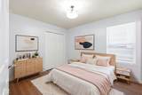 3002 Olney Street - Photo 33