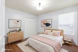 3002 Olney Street - Photo 34
