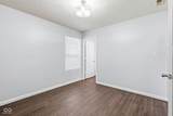 3002 Olney Street - Photo 35