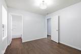 3002 Olney Street - Photo 36