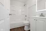 3002 Olney Street - Photo 37