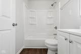 3002 Olney Street - Photo 38