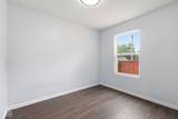 3002 Olney Street - Photo 39