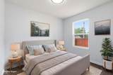 3002 Olney Street - Photo 40