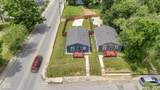 3002 Olney Street - Photo 5