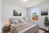 3002 Olney Street - Photo 41