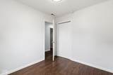 3002 Olney Street - Photo 42