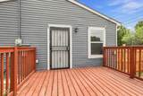 3002 Olney Street - Photo 43